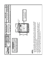 Preview for 37 page of Moore Industries TDZ2 User Manual