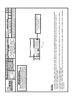 Preview for 38 page of Moore Industries TDZ2 User Manual