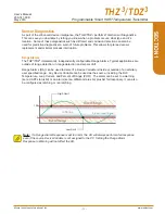 Preview for 11 page of Moore Industries TDZ3 User Manual