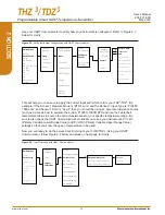 Preview for 16 page of Moore Industries TDZ3 User Manual