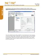Preview for 20 page of Moore Industries TDZ3 User Manual