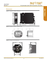 Preview for 29 page of Moore Industries TDZ3 User Manual