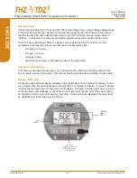 Preview for 46 page of Moore Industries TDZ3 User Manual