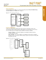 Preview for 55 page of Moore Industries TDZ3 User Manual