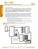 Preview for 62 page of Moore Industries TDZ3 User Manual