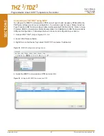 Preview for 80 page of Moore Industries TDZ3 User Manual