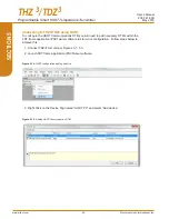 Preview for 84 page of Moore Industries TDZ3 User Manual