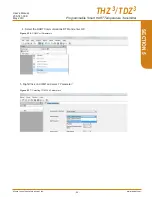 Preview for 85 page of Moore Industries TDZ3 User Manual