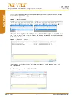 Preview for 86 page of Moore Industries TDZ3 User Manual