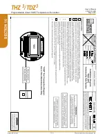 Preview for 130 page of Moore Industries TDZ3 User Manual