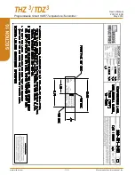 Preview for 138 page of Moore Industries TDZ3 User Manual