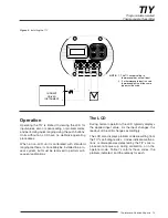 Preview for 19 page of Moore Industries TIY Installation Manual