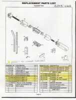 Предварительный просмотр 20 страницы moore o matic Z133b Series Homeowner'S Installation And Operating Manual