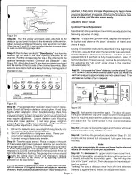 Preview for 4 page of moore o matic Z150 series Installation And Operation Manual