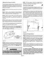 Preview for 5 page of moore o matic Z150 series Installation And Operation Manual