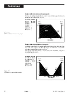 Предварительный просмотр 101 страницы Moore 535 PROFILER User Manual