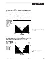 Предварительный просмотр 102 страницы Moore 535 PROFILER User Manual