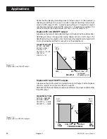 Предварительный просмотр 103 страницы Moore 535 PROFILER User Manual