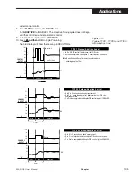 Предварительный просмотр 114 страницы Moore 535 PROFILER User Manual