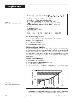 Предварительный просмотр 119 страницы Moore 535 PROFILER User Manual