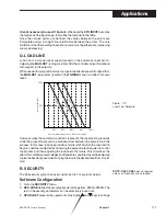 Предварительный просмотр 120 страницы Moore 535 PROFILER User Manual