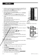 Предварительный просмотр 137 страницы Moore 535 PROFILER User Manual