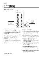 Предварительный просмотр 6 страницы Moore FCT [UB] Manual