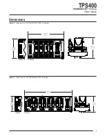 Предварительный просмотр 5 страницы Moore TRUNKGUARD TPS400 Installation Manual