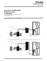 Предварительный просмотр 15 страницы Moore TRUNKGUARD TPS400 Installation Manual