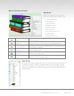 Preview for 19 page of Mooreco OneBoard Owner'S Manual