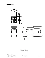 Preview for 9 page of Moorwood Vulcan MC120MC4R Owner'S Manual