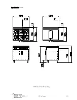 Preview for 10 page of Moorwood Vulcan MC120MC4R Owner'S Manual