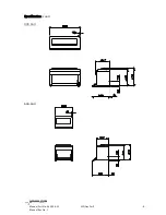 Preview for 8 page of Moorwood Vulcan MEDIUM DUTY Owner'S Manual