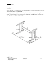 Preview for 12 page of Moorwood Vulcan MEDIUM DUTY Owner'S Manual