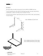 Preview for 13 page of Moorwood Vulcan MEDIUM DUTY Owner'S Manual