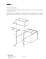 Preview for 15 page of Moorwood Vulcan MEDIUM DUTY Owner'S Manual