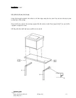 Preview for 16 page of Moorwood Vulcan MEDIUM DUTY Owner'S Manual