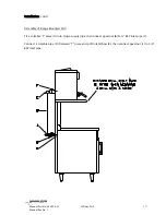 Preview for 17 page of Moorwood Vulcan MEDIUM DUTY Owner'S Manual