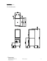 Preview for 8 page of Moorwood Vulcan ML60S-HP-D2S Owner'S Manual