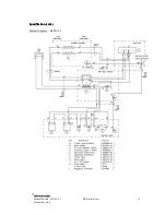 Preview for 9 page of Moorwood Vulcan MLE30F-F Owner'S Manual