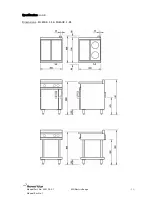 Предварительный просмотр 11 страницы Moorwood Vulcan MLE60R-F-RS Owner'S Manual