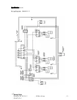 Предварительный просмотр 12 страницы Moorwood Vulcan MLE60R-F-RS Owner'S Manual