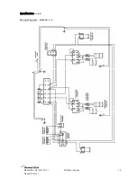 Предварительный просмотр 14 страницы Moorwood Vulcan MLE60R-F-RS Owner'S Manual