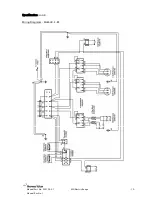 Предварительный просмотр 15 страницы Moorwood Vulcan MLE60R-F-RS Owner'S Manual