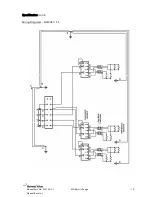 Предварительный просмотр 16 страницы Moorwood Vulcan MLE60R-F-RS Owner'S Manual