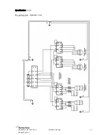 Предварительный просмотр 17 страницы Moorwood Vulcan MLE60R-F-RS Owner'S Manual