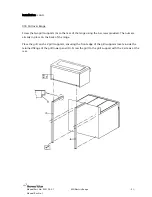 Предварительный просмотр 21 страницы Moorwood Vulcan MLE60R-F-RS Owner'S Manual