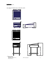 Preview for 9 page of Moorwood Vulcan MV1CGR60-LP Owner'S Manual