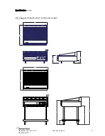 Preview for 11 page of Moorwood Vulcan MV1CGR60-LP Owner'S Manual