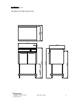 Предварительный просмотр 9 страницы Moorwood Vulcan MV1OGP90-1T-LP Owner'S Manual